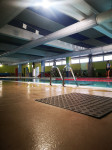 OmniaFit - Foto 1