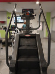OmniaFit - Foto 2