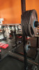 FitActive Torino Giordano Bruno