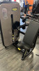 FitActive Torino Giordano Bruno
