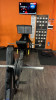 FitActive Torino Giordano Bruno