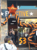 FitActive Torino Giordano Bruno