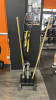 FitActive Torino Giordano Bruno