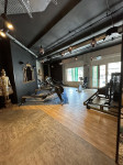 McFIT Torino Aurora - Foto 2