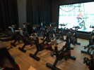 McFIT Torino Aurora