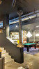 McFIT Torino Aurora