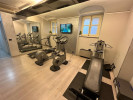 Fit Studio