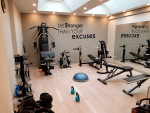 Fit Studio - Foto 1