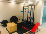 Fit Studio - Foto 2