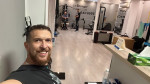 Fit Studio