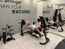 Fit Studio