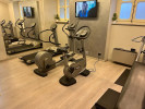 Fit Studio