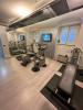 Fit Studio