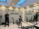 Fit Studio