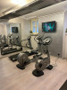 Fit Studio