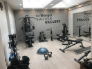 Fit Studio