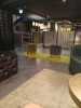 Palestra McFIT Torino Lagrange