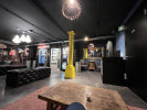 Palestra McFIT Torino Lagrange