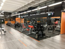 FitActive Torino Corso Svizzera
