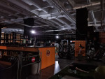 FitActive Torino Corso Svizzera - Foto 1