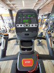 FitActive Torino Corso Svizzera - Foto 2