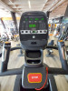 FitActive Torino Corso Svizzera