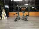 FitActive Torino Corso Svizzera