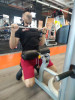 FitActive Torino Corso Svizzera