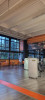 FitActive Torino Corso Svizzera