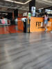 FitActive Torino Corso Svizzera