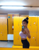 FitActive Torino Corso Svizzera