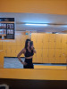 FitActive Torino Corso Svizzera