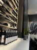 Fit Express Torino Ponchielli