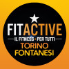 FitActive Torino Fontanesi