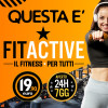 FitActive Torino Fontanesi