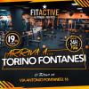 FitActive Torino Fontanesi