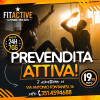 FitActive Torino Fontanesi