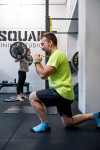 50 Square Training Studio - Foto 2