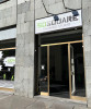 50 Square Training Studio