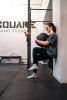 50 Square Training Studio
