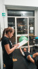 50 Square Training Studio