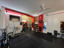 Personal Trainer Torino