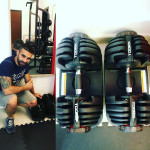 Personal Trainer Torino - Foto 2