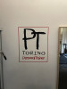 Personal Trainer Torino