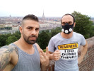 Personal Trainer Torino