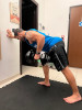 Personal Trainer Torino