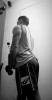 Personal Trainer Torino