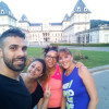 Personal Trainer Torino