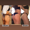 Personal Trainer Torino