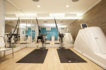 Fit And Go Torino Po - Foto 1